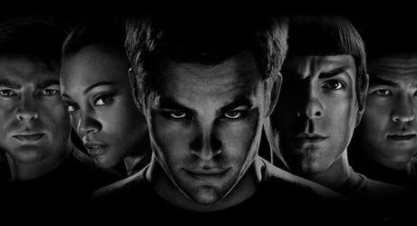 Star Trek Into Darkness, argumento desvelado