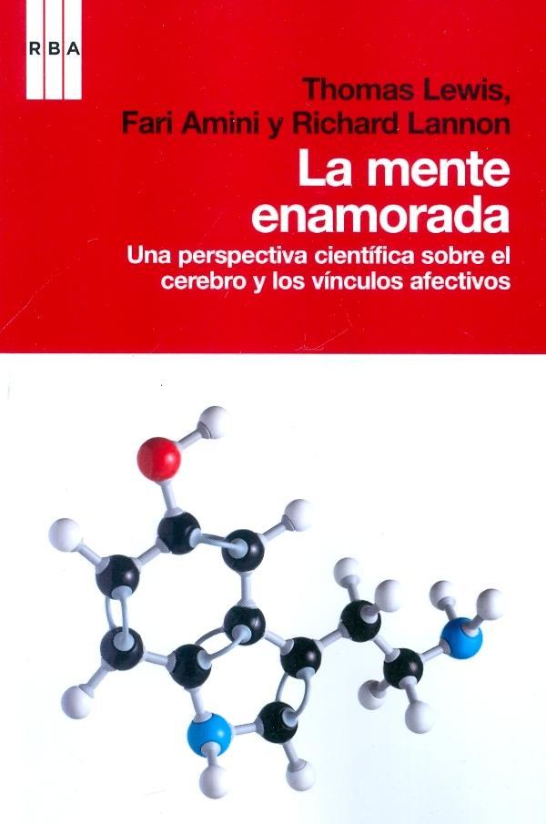 EL AFECTO GENERA EN EL ORGANISMO HUMANO UNA LIBERACIÓN INTERNA DE OPIÁCEOS