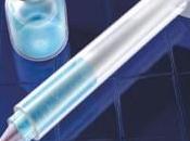 vacuna contra sida avanza pruebas humanos