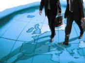 persuasión negocios