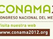 Paisaje Transversal #CONAMA2012