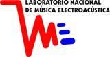 Nuevo concierto del ciclo ESPACIO SONORO