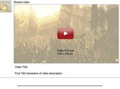 guía completa tamaños imágenes, vídeo para redes sociales