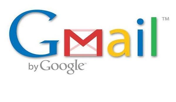 Gmail se integra con Drive y permitirá adjuntar archivos de hasta 10GB en un e-mail