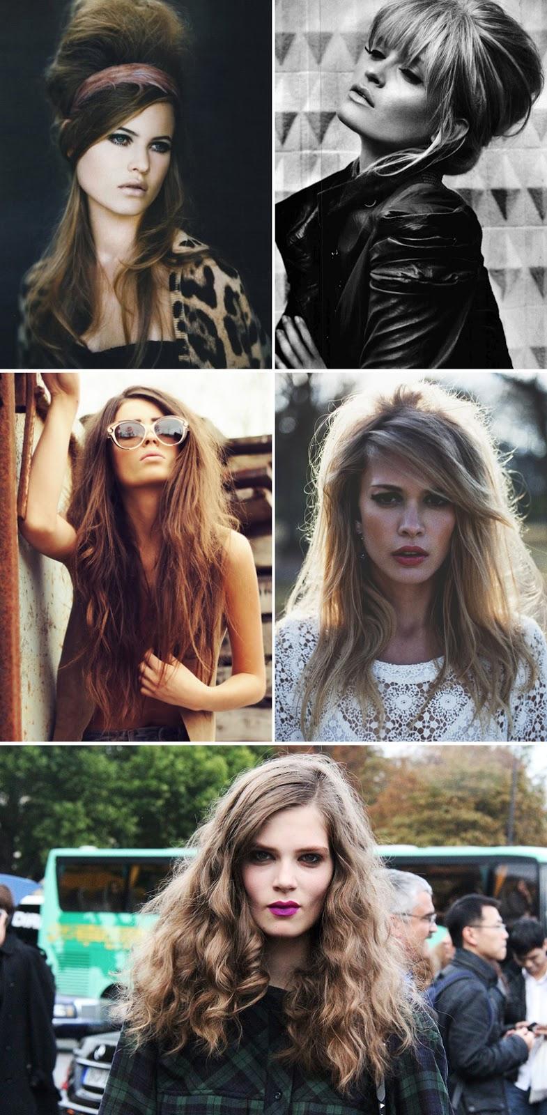 Inspiration Pill #11