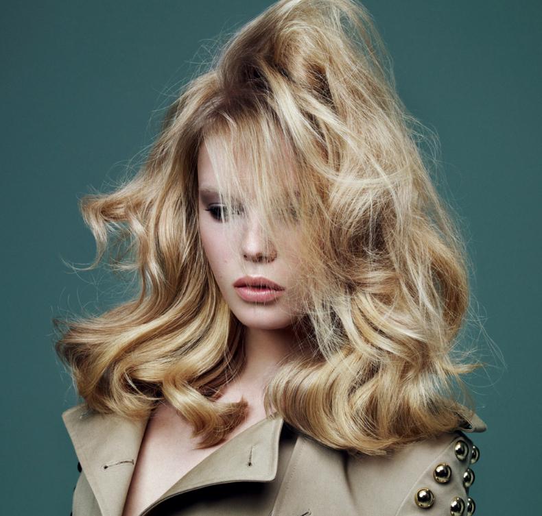 Inspiration Pill #11