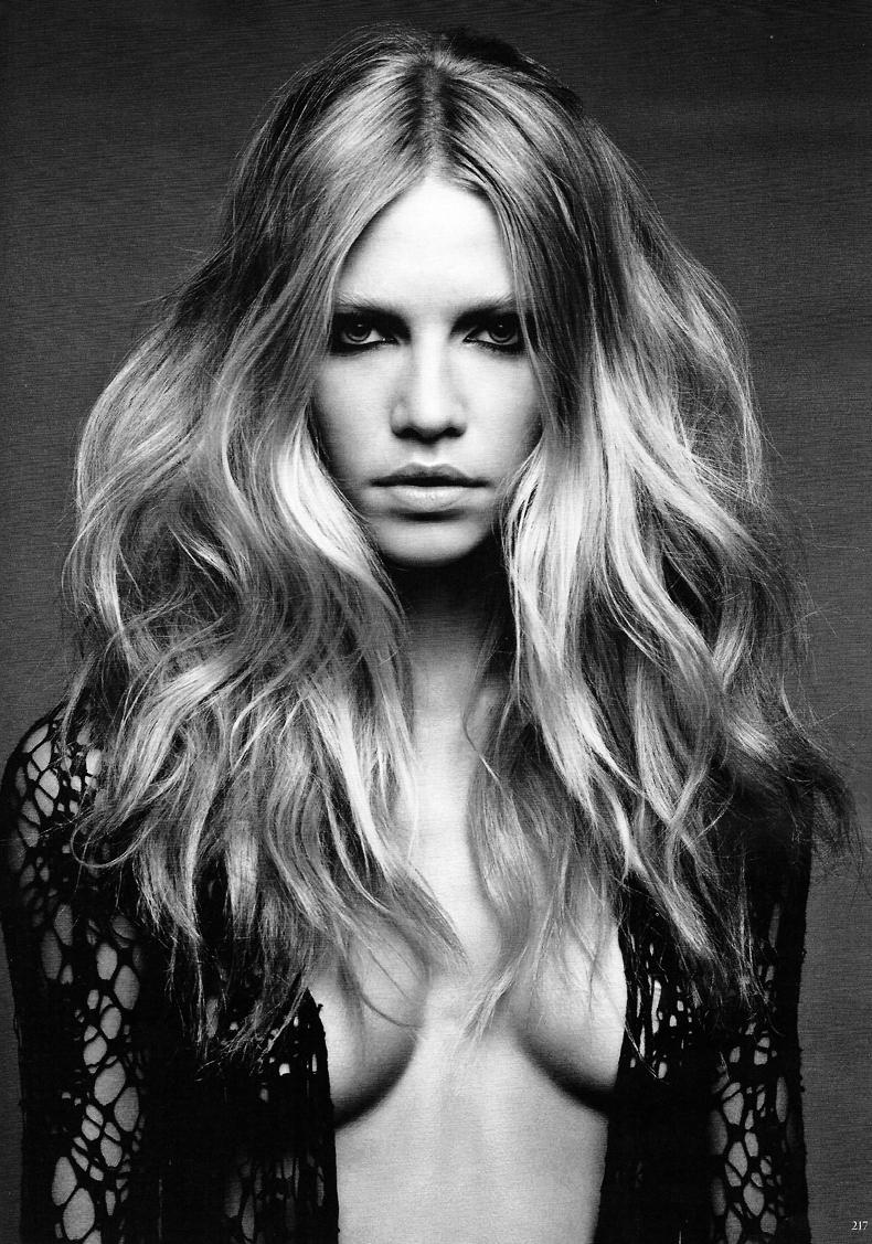 Inspiration Pill #11