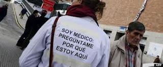 ¿Votos para privatizar?