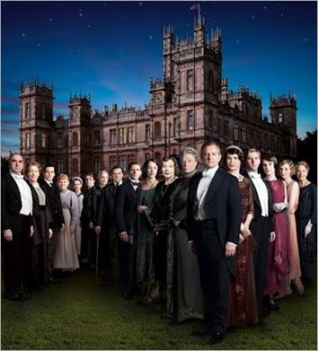 downton_abbey