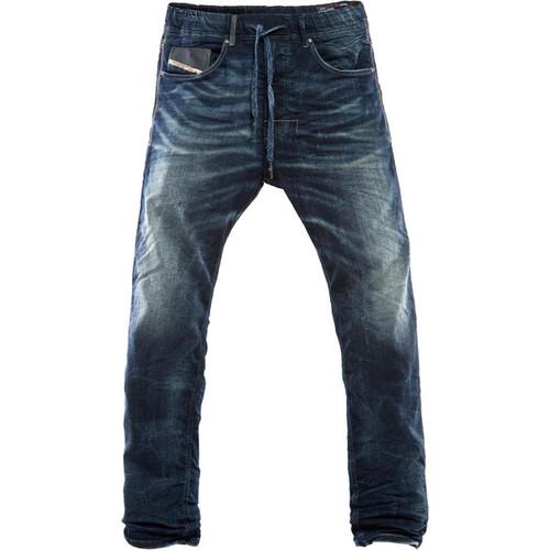 Jogg Jeans de Diesel