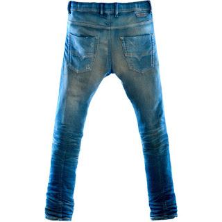 Jogg Jeans de Diesel