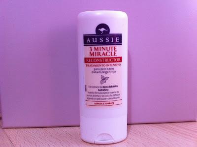 Glossybox Noviembre 2012 Glossybox Noviembre 2012