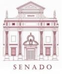 Senado de España