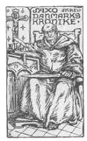 Una historia danesa (I)