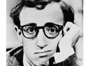 ¡Que fuerte!¿Quién Woody Allen?