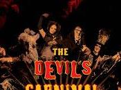 Devil’s Carnival review