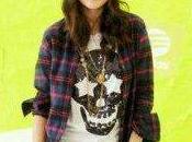 Selena Gómez diseña para Adidas Neo. Vídeo