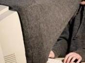 éxito requiere egoísta