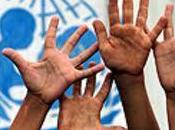 UNICEF