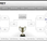 Copa 2012/2013: resultados clasificados
