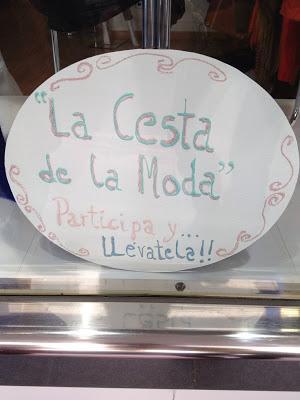 Un sitio para cenar y sorprender - Miss Sushi Un sitio para cenar y sorprender - Miss Sushi