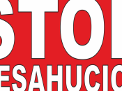 Legalidad buenas intenciones