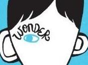 Wonder R.J. Palacio podría llevarse pantalla grande