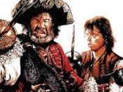Piratas
