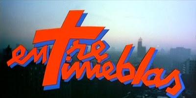 La Frase del Día... (Movie Quotes)