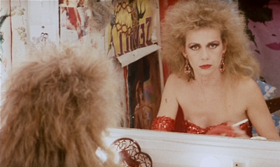 La Frase del Día... (Movie Quotes)