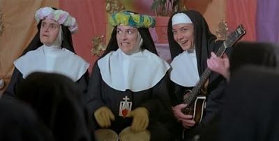 La Frase del Día... (Movie Quotes)