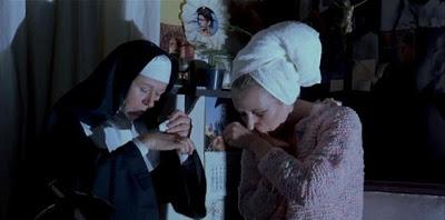 La Frase del Día... (Movie Quotes)