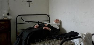 La Frase del Día... (Movie Quotes)