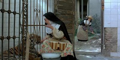 La Frase del Día... (Movie Quotes)