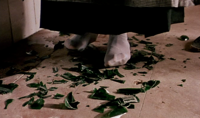 La Frase del Día... (Movie Quotes)