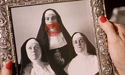 La Frase del Día... (Movie Quotes)