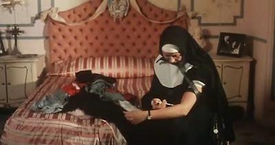 La Frase del Día... (Movie Quotes)