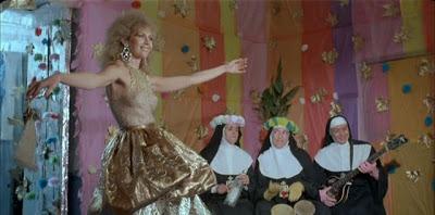 La Frase del Día... (Movie Quotes)