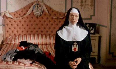 La Frase del Día... (Movie Quotes)