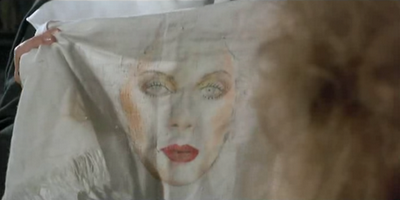 La Frase del Día... (Movie Quotes)