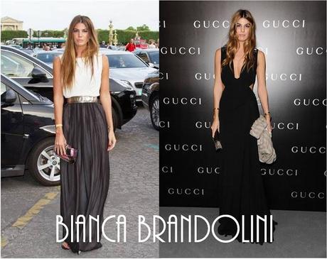 Bianca Brandolini