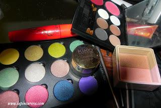 Look SO JADED (Coastal)