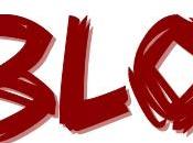 Fashion Dictionary Oxblood