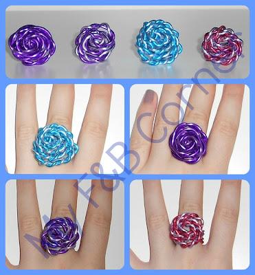 Manualizando / Handicrafts