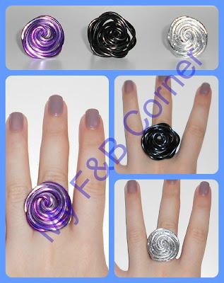 Manualizando / Handicrafts