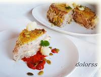 Menú diario nº 7 (Otoño)