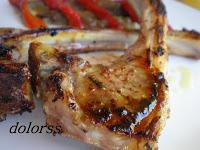 Menú diario nº 7 (Otoño)