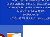 Ciencia, pseudociencia periodismo