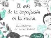 Novedades Gallo Nero @galloediciones: selección La...