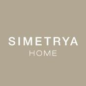 Sorteo mantelería cortesía SIMETRYA HOME